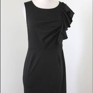 Banana Republic LBD
